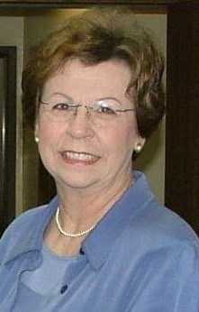 Obituary of Dianne B Thompson