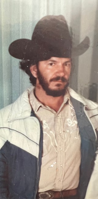 Obituary of Jose Rubalcava Mejia