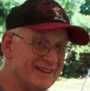 Avis de décès de Frank Joseph Sinibaldi Jr.