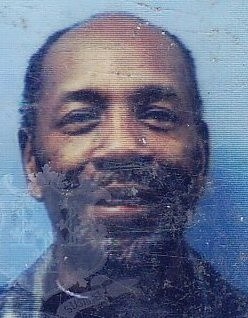 Obituary of William B. Rosier