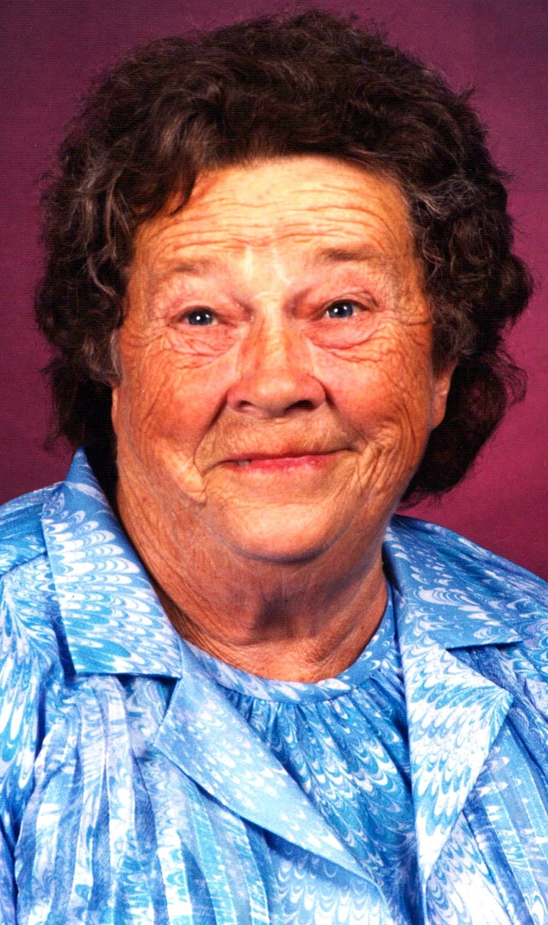 Sammie Killion Obituary Greeneville, TN