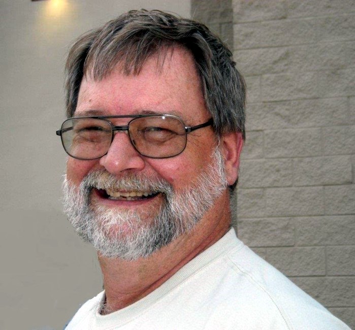 Obituary of Thomas Crispin Swift