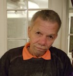Rafael L. Alonso