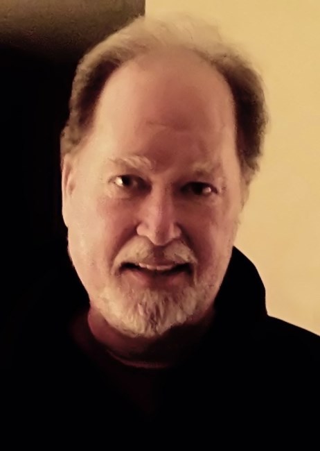 Obituary of James Robert Bohnenkamp