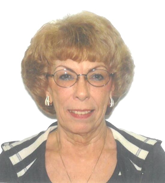 Obituary of Kathleen "Kathy" (Walters) Morris