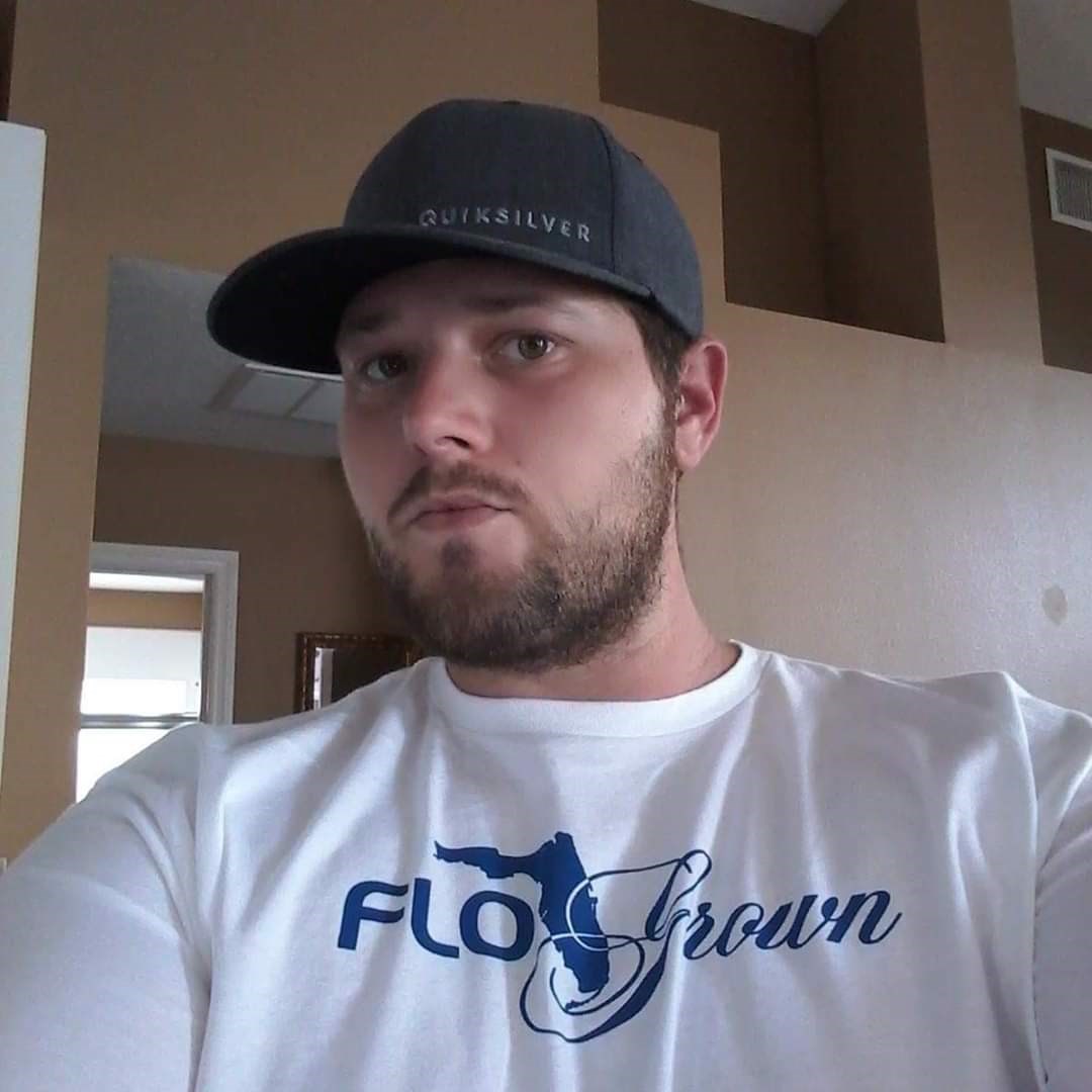 Avis de décès de Shawn Michael Trujillo