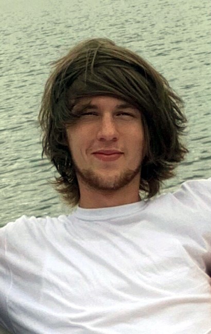 Obituary of Evan A. Lytle