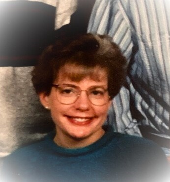 Obituary of Sherri Lynne Hanak