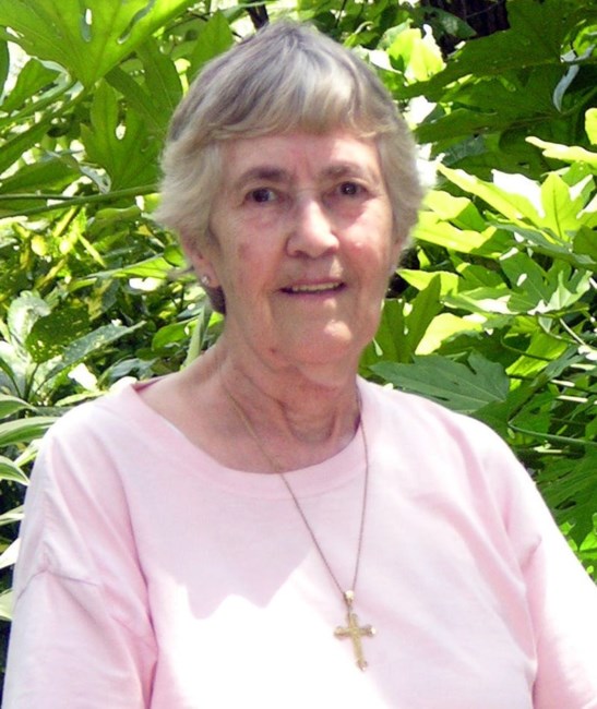 Obituary of Carmen D. Solis