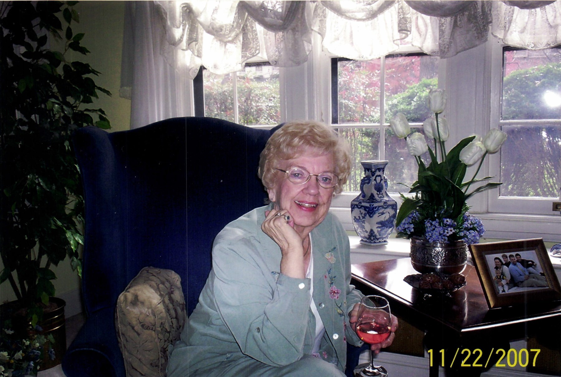 Obituario de Beverly Ann (Newton) Thibodeau