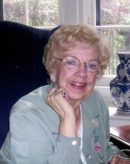 Obituary of Beverly Ann (Newton) Thibodeau
