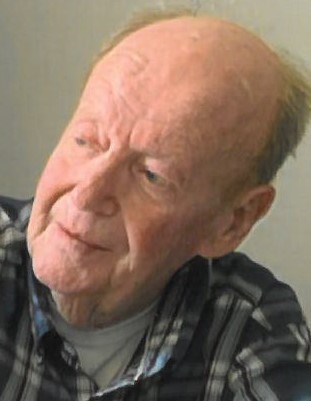 Obituary of Robert C. Nordstrom