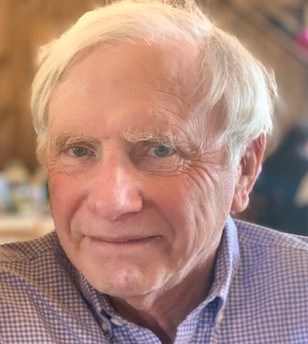 Obituary of Herschel "Keith"  Houmes, II