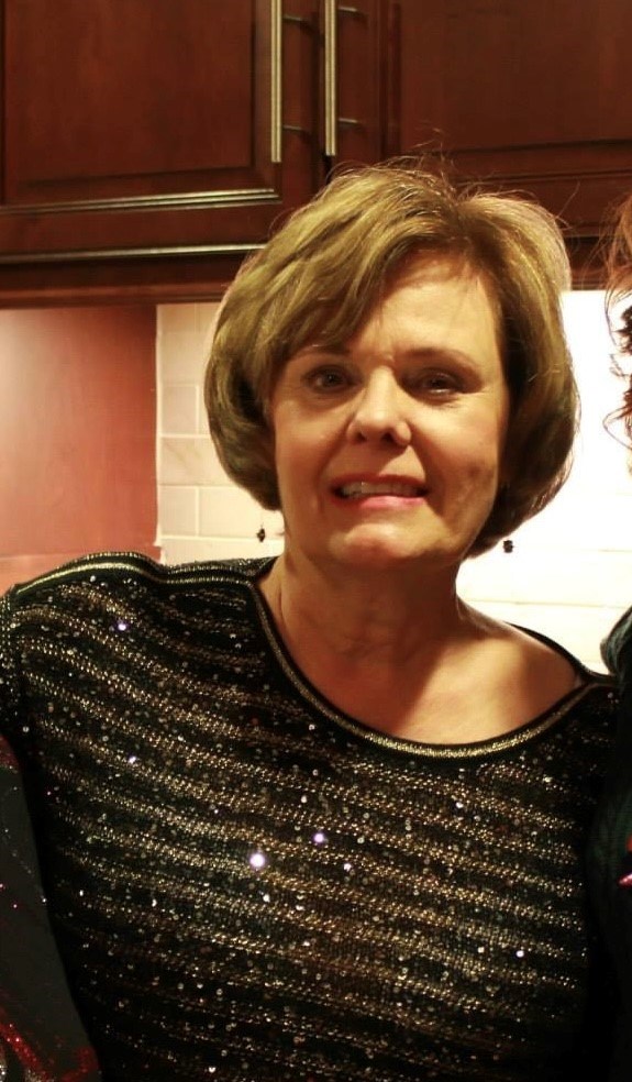 Obituary of Ann Marie Labara