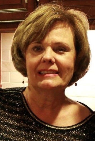 Obituary of Ann Marie Labara