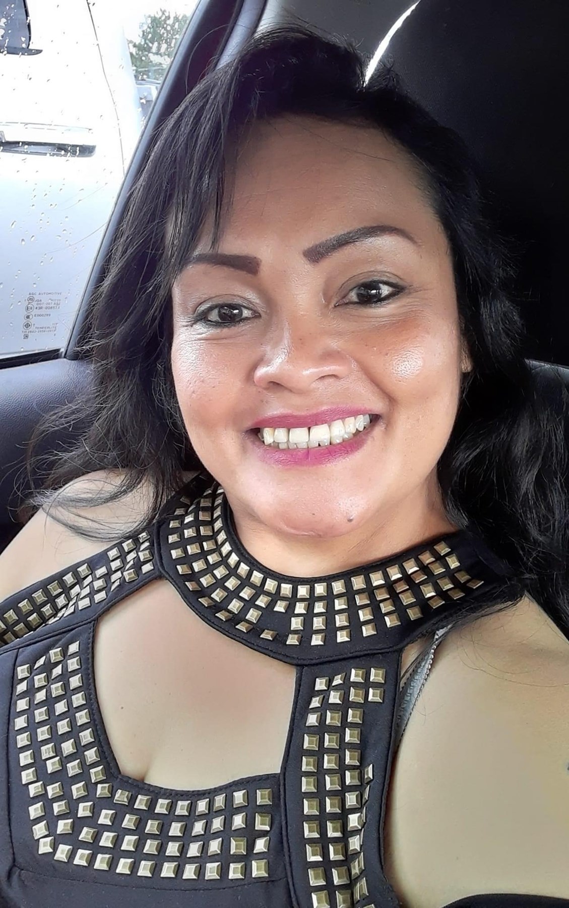 irene 240906 Airport @loropiana @reformation