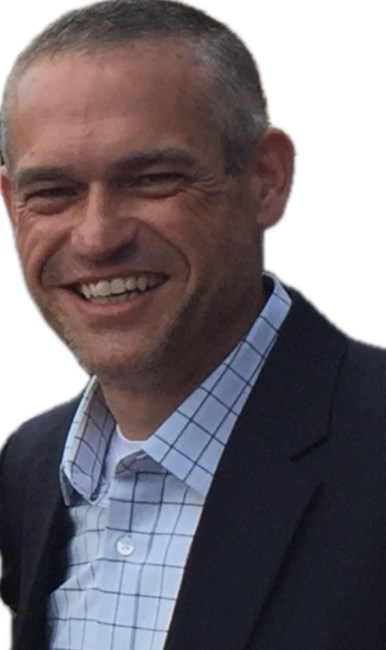 Obituary of Matthew Lyle Conley