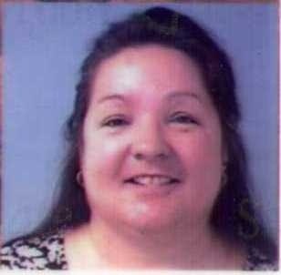 Avis de décès de Amy Dawn Coe