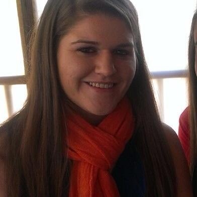 Obituary of Kathleen McCormack