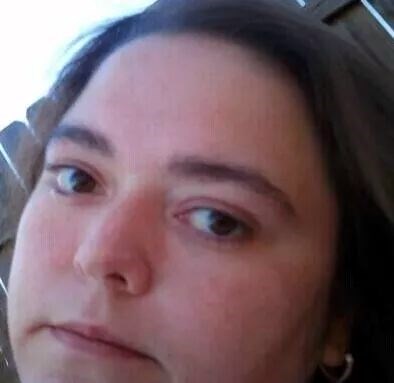 Obituary of Kimberly Patricia Massey Smith