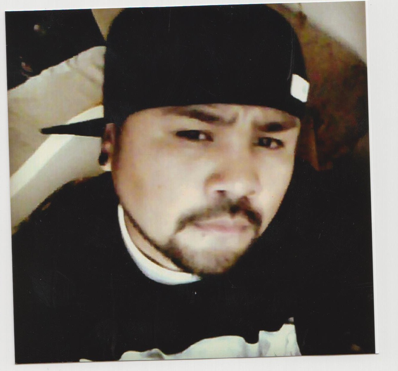 Obituary of Andrew "Drew" Barrera