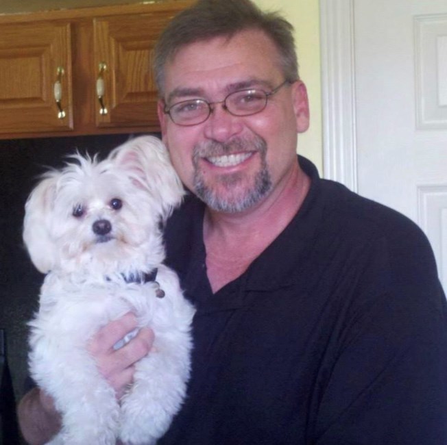 Obituary of Tommie Dennis Barger