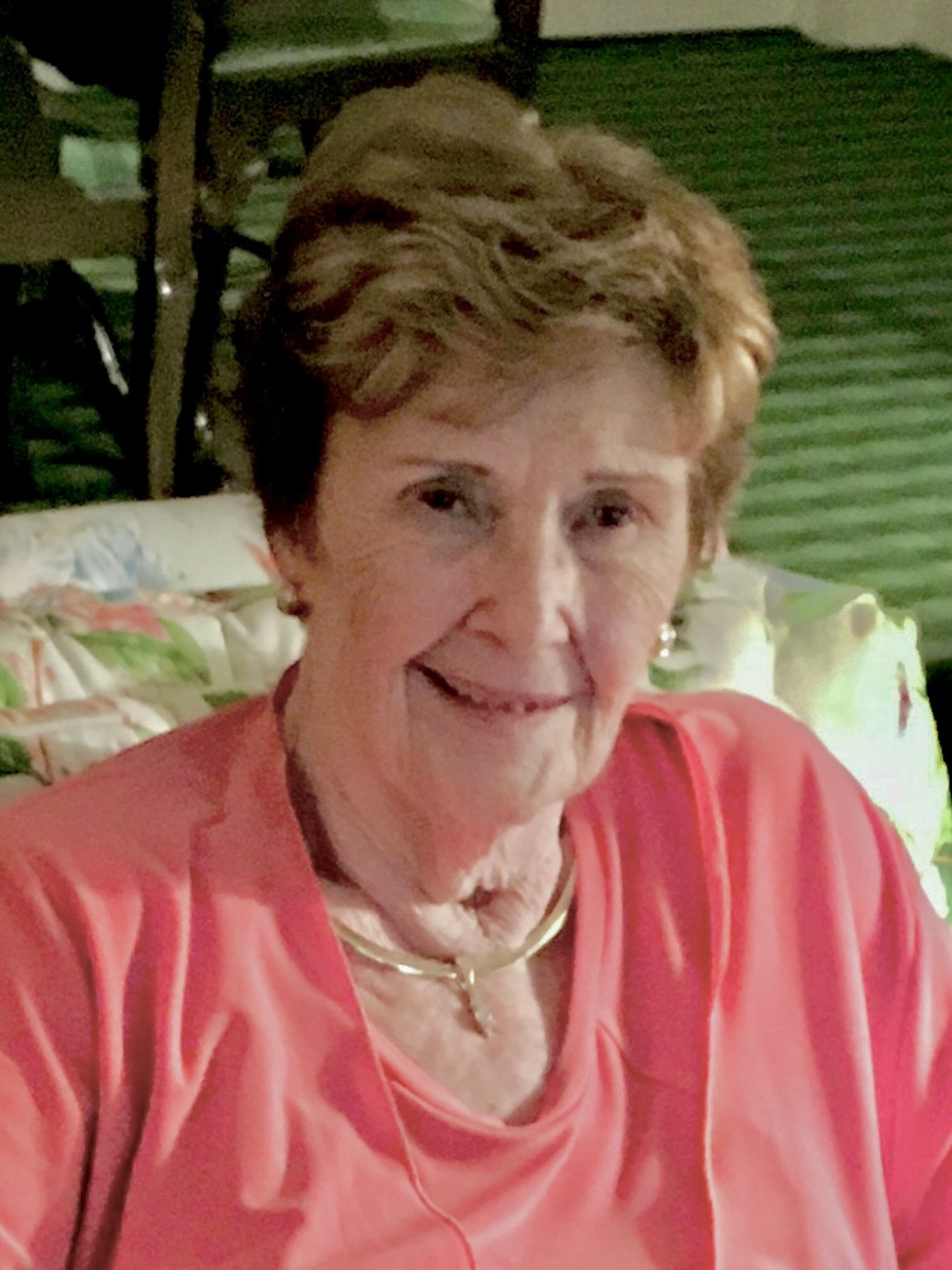 Times Of Northwest Indiana Obituaries - jmh76v2