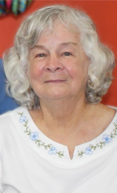 Avis de décès de Jennie "Freddie" Clayton