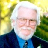 Obituary of Walter D Hammond