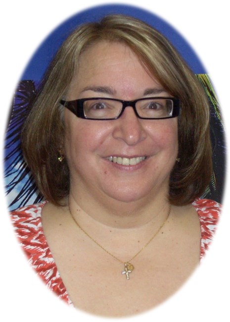 Obituary of Mary Beth Korte