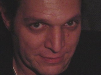 Obituary of Marcel Duquette