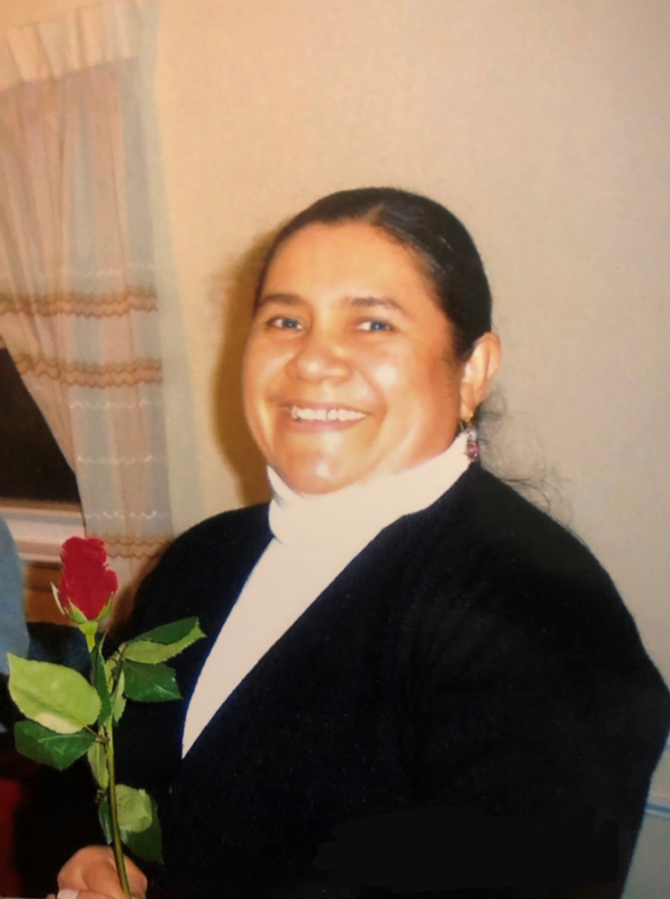 Devargas Funeral Home Espanola Nm Obituaries - vkcxy50