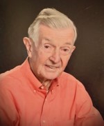 Ed Richardson