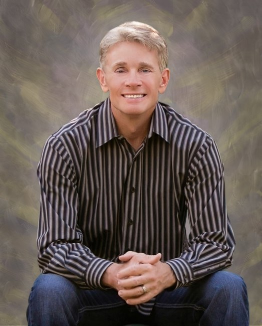 Obituary of Jay Braden Beach