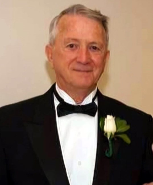 Obituary of Thurman Ervin Chapman