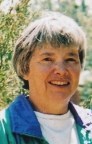 Obituary of Dianne Elizabeth Kaiser