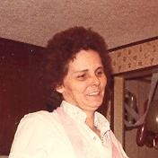 Obituary of Mrs. Connie Lee Beaty Cochran