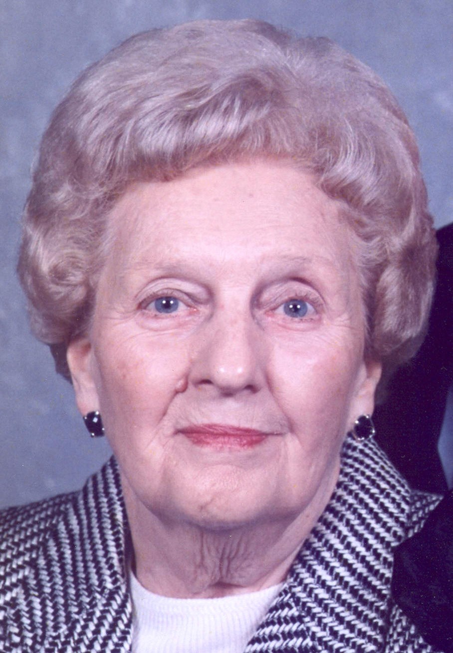 Virginia Chitwood Turner Obituary Martinsville, VA