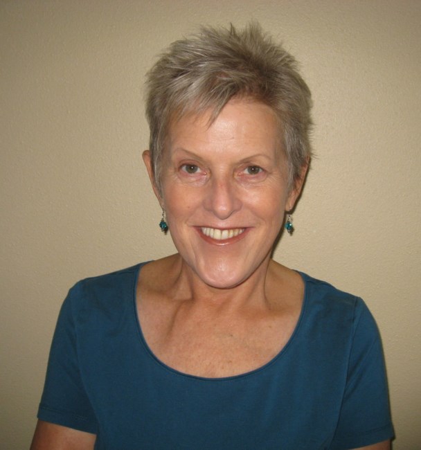 Obituary of Cynthia Lee Mallik