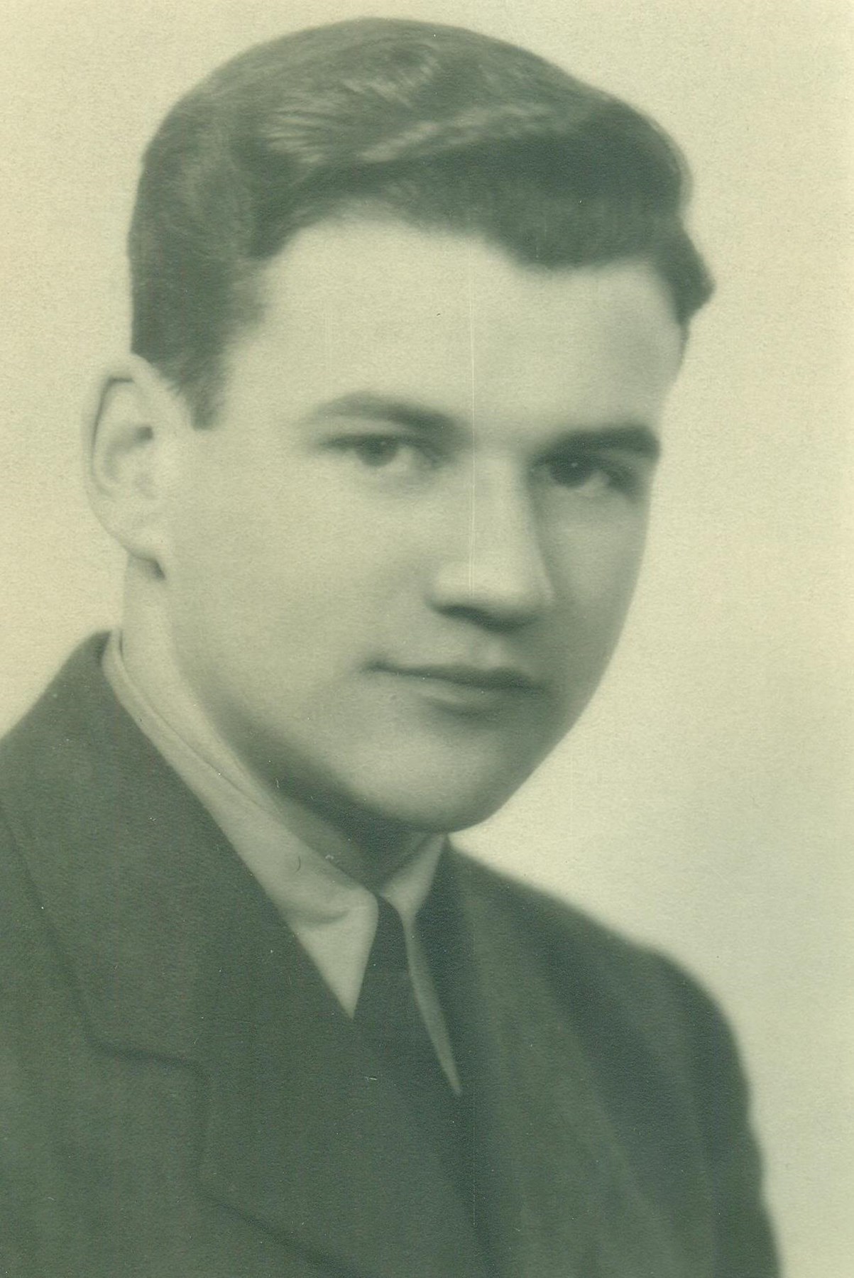 Charles Viau Obituary - Cornwall, ON