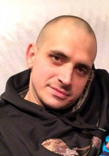 Obituary of Ryan Heith Harris