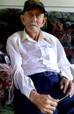 Federico Pena