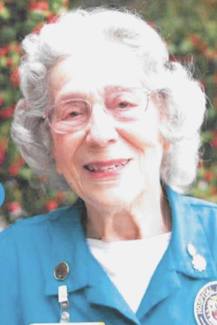 Obituary of Anastasia Lakos Gulas