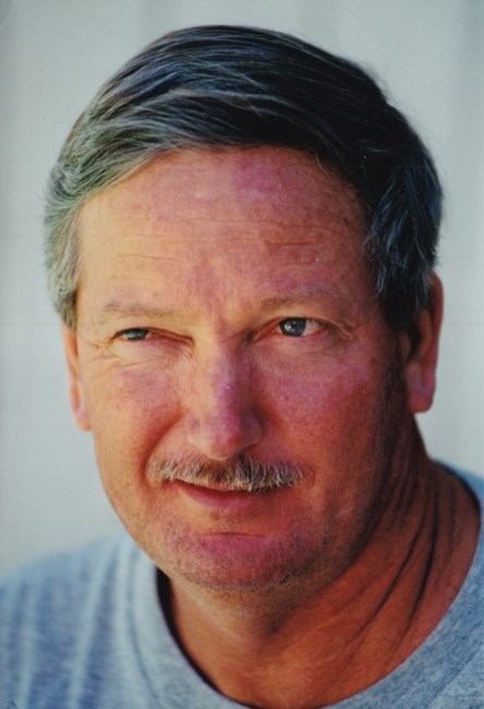 Obituario de Guy L Chadwick Sr.