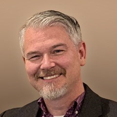 Avis de décès de Anthony Chandler Brown