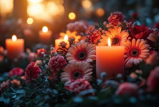 Obituary of Dorothy Riddle