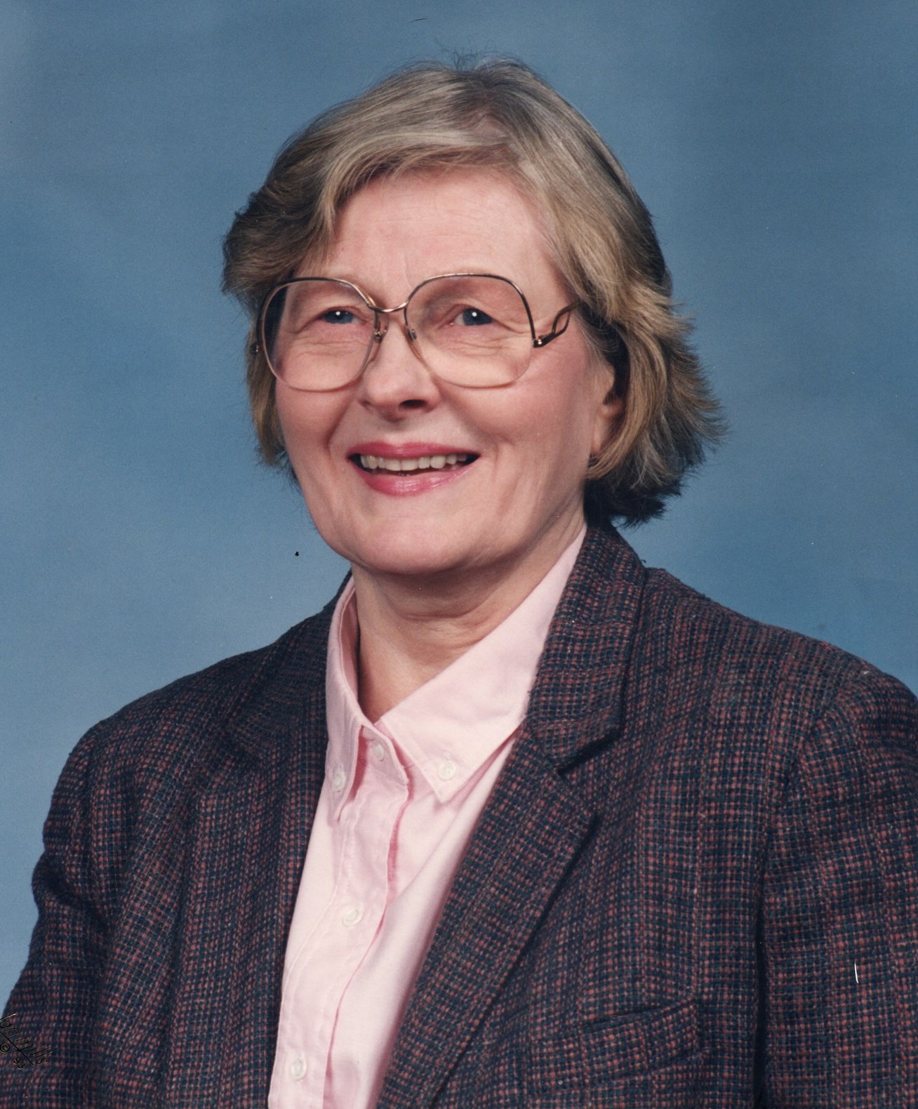 Crystal Lake IL Obituaries: What Most People Get Wrong