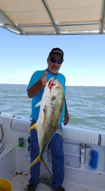 Obituary of Michael Paul McKain