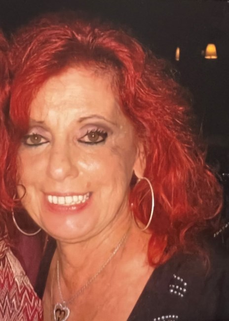 Obituary of Colleen Passman