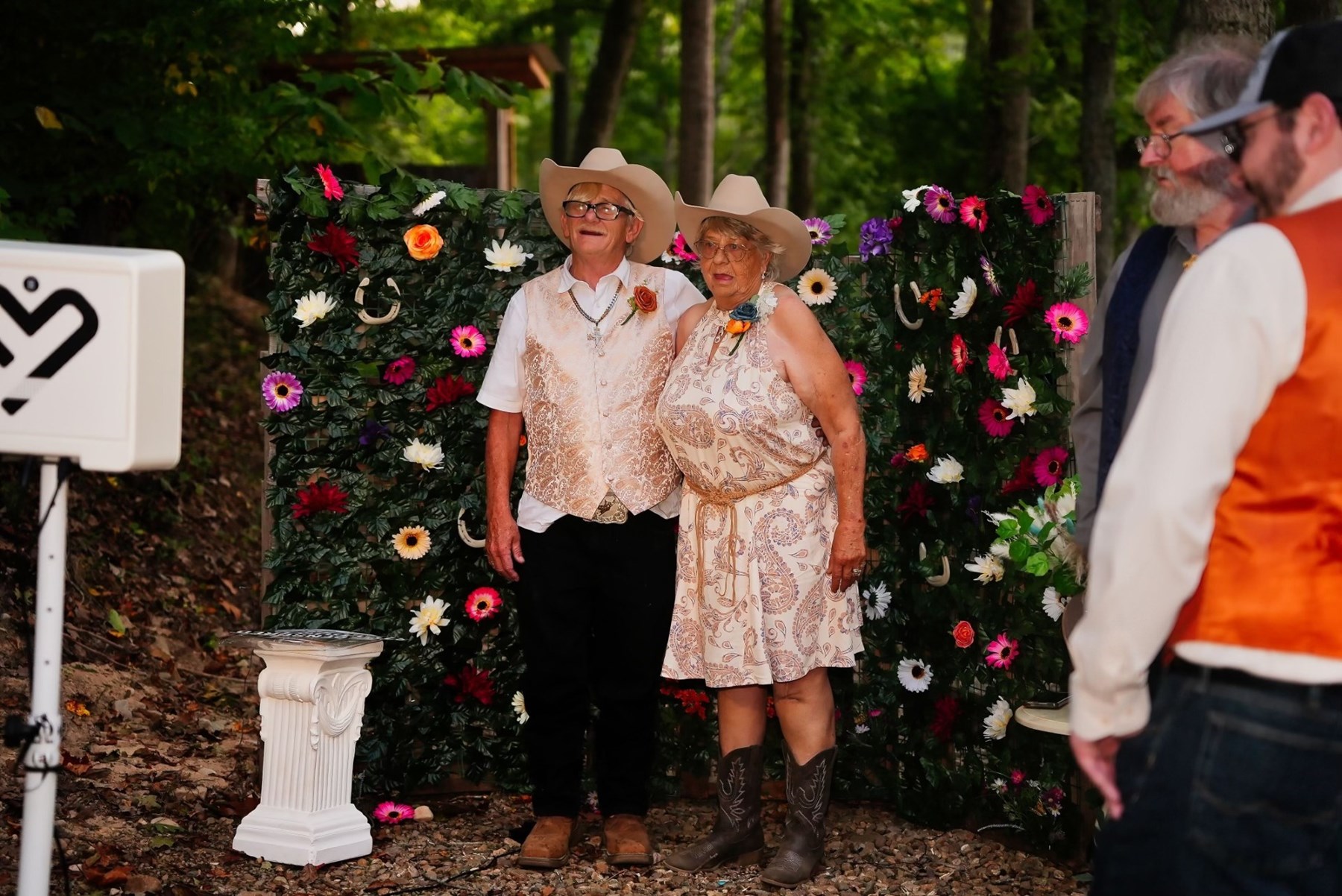 Obituary of Catherine Mason "Cathy" Wuerzberger